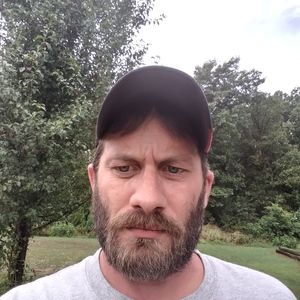 Meet your Posher, Edwin